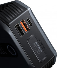 Пусковое устройство CGNL020001 - Фото 4