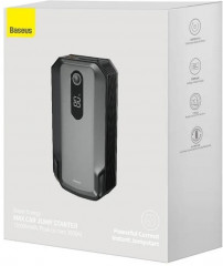 Пусковое устройство CGNL020001 - Фото 7