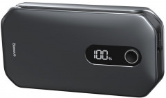 Пусковое устройство Super Energy Pro CRJS03-01 - Фото 1