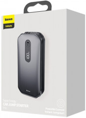 Пусковое устройство Super Energy Pro CRJS03-01 - Фото 7