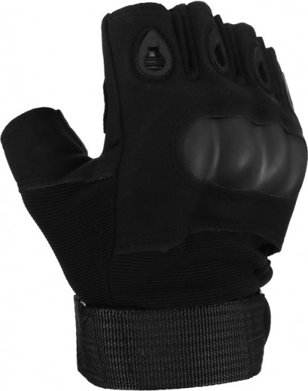 Перчатки тактические