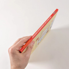 Малышки-букваришки в детском саду - Фото 2