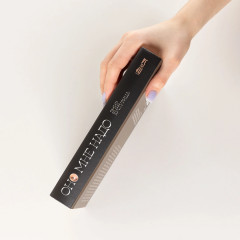 Оно мне надо - Фото 2