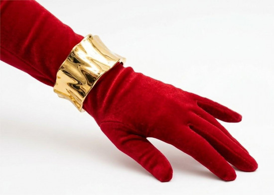 Браслет «Metamorphosis»