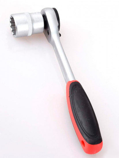 Набор инструментов