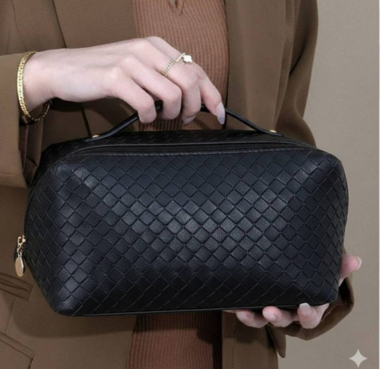 Косметичка