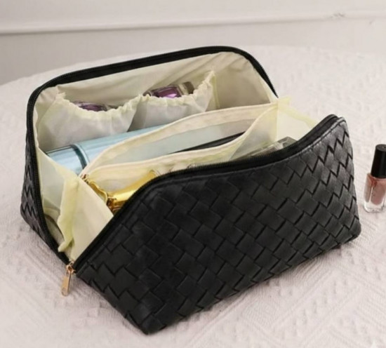 Косметичка