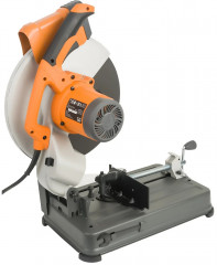 Пила монтажная SMT 355 - Фото 13