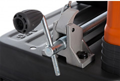 Пила монтажная SMT 355 - Фото 17