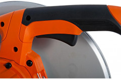 Пила монтажная SMT 355 - Фото 18