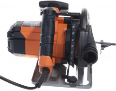 Пила циркулярная KS12-1 - Фото 7