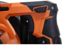 Пила циркулярная KS12-1 - Фото 8