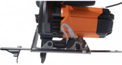 Пила циркулярная KS12-1 - Фото 9