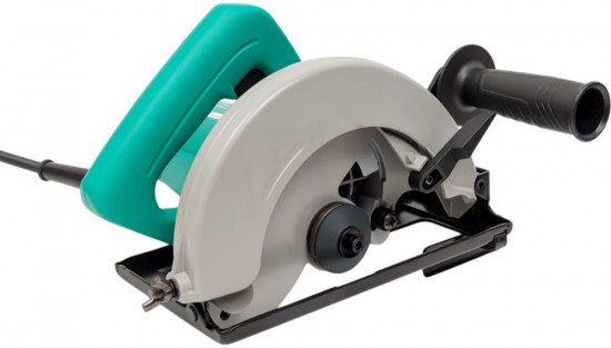 Пила циркулярная электрическая AMY02-185