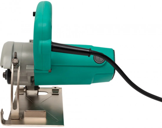 Пила дисковая алмазная AZE110S