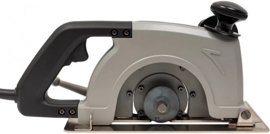 Пила дисковая алмазная AZE180S