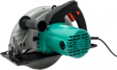 Пила циркулярная электрическая AMY04-235 - Фото 1