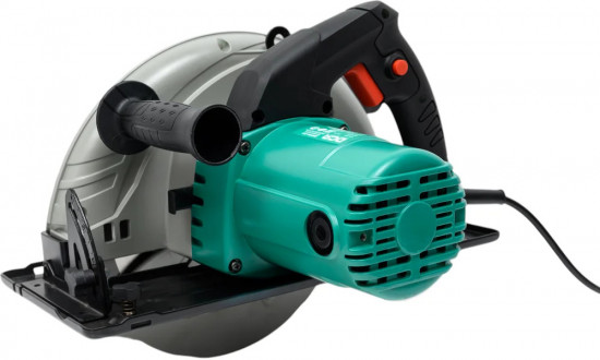 Пила циркулярная электрическая AMY04-235