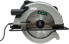 Пила циркулярная электрическая AMY04-235 - Фото 3