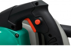 Пила циркулярная электрическая AMY04-235 - Фото 6