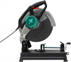 Пила монтажная AJG06-355 - Фото 1