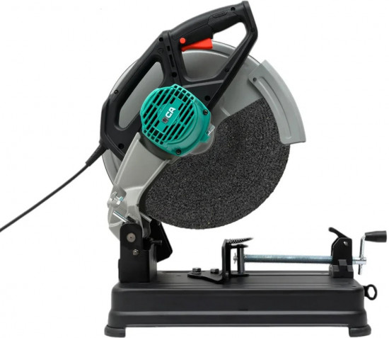 Пила монтажная AJG06-355