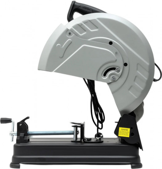 Пила монтажная AJG06-355