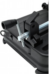 Пила монтажная AJG06-355 - Фото 3