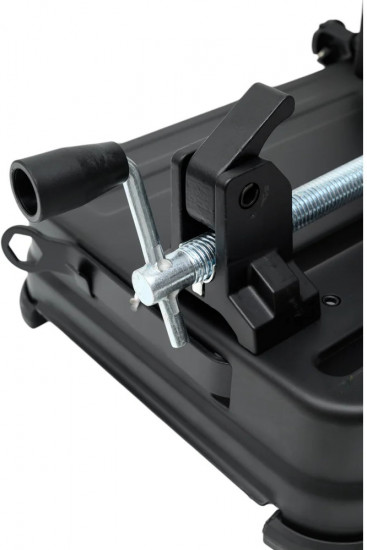 Пила монтажная AJG06-355