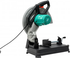 Пила монтажная AJG06-355 - Фото 5