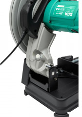 Пила монтажная AJG06-355 - Фото 7