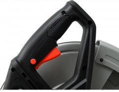 Пила монтажная AJG06-355 - Фото 8