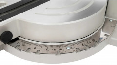 Пила торцовочная Laser - Фото 10