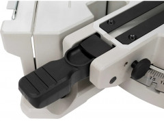 Пила торцовочная Laser - Фото 11