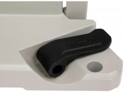 Пила торцовочная Laser - Фото 12