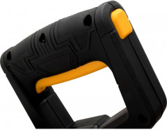 Пила торцовочная Laser - Фото 15