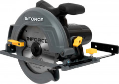 Пила циркулярная дисковая DS1915 - Фото 1