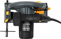 Пила циркулярная дисковая DS1915 - Фото 3