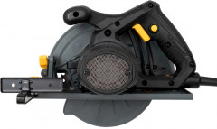 Пила циркулярная дисковая DS1915 - Фото 4