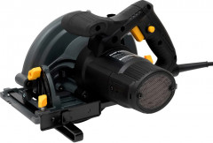 Пила циркулярная дисковая DS1915 - Фото 5