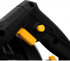 Пила циркулярная дисковая DS1915 - Фото 6