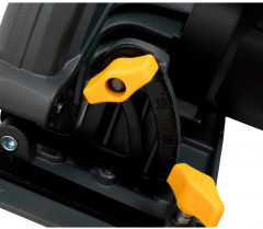 Пила циркулярная дисковая DS1915 - Фото 8