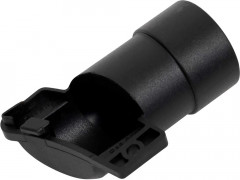 Пила циркулярная дисковая DS1915 - Фото 11