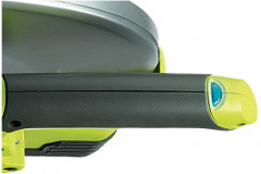 Пила отрезная ECO2335HG - Фото 4