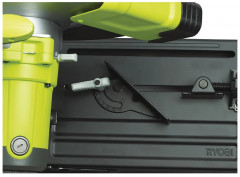 Пила отрезная ECO2335HG - Фото 5