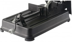 Пила отрезная ECO2335HG - Фото 6