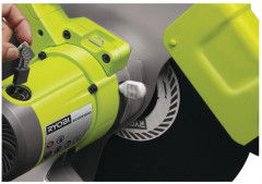 Пила отрезная ECO2335HG - Фото 7