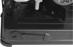 Пила отрезная ECO2335HG - Фото 8