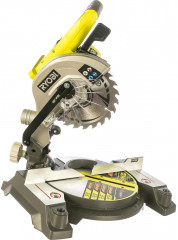 Пила торцовочная ONE+ EMS190DCL - Фото 3