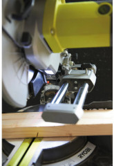 Пила торцовочная EMS254L - Фото 13